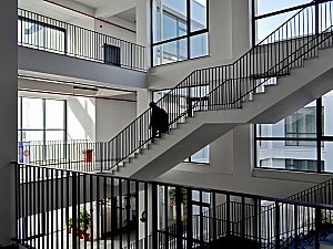 sirriyircalianadolulisesi (28).jpg