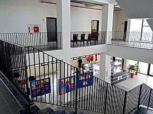 sirriyircalianadolulisesi (29).jpg