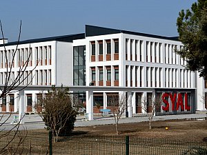 sirriyircalianadolulisesi (3).jpg