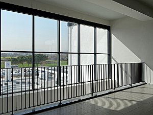 sirriyircalianadolulisesi (30).jpg