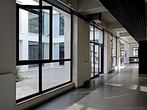 sirriyircalianadolulisesi (31).jpg