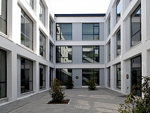 sirriyircalianadolulisesi (32).jpg