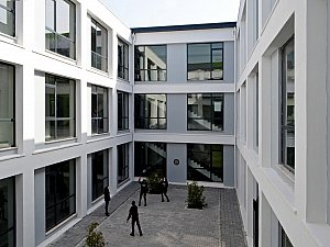 sirriyircalianadolulisesi (33).jpg