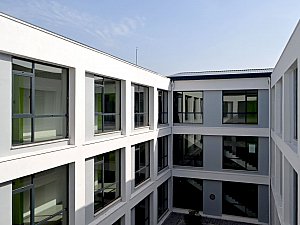 sirriyircalianadolulisesi (34).jpg