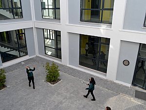sirriyircalianadolulisesi (35).jpg