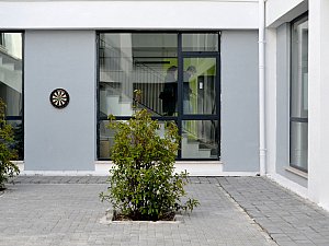 sirriyircalianadolulisesi (36).jpg