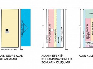 sirriyircalianadolulisesi (37).jpg