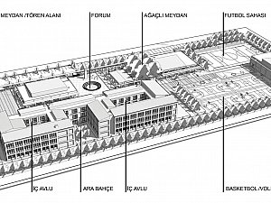 sirriyircalianadolulisesi (39).jpg
