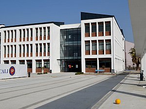 sirriyircalianadolulisesi (4).jpg