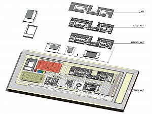 sirriyircalianadolulisesi (40).jpg