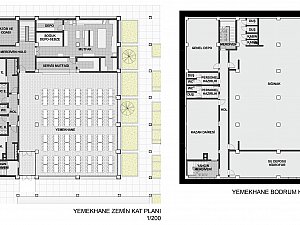 sirriyircalianadolulisesi (46).jpg