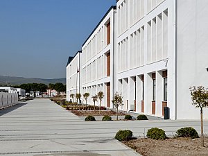 sirriyircalianadolulisesi (5).jpg