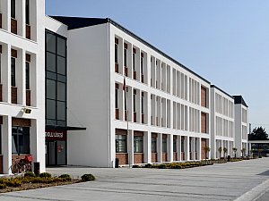 sirriyircalianadolulisesi (6).jpg