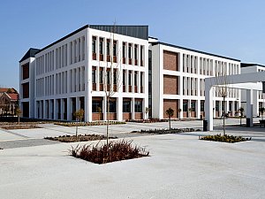 sirriyircalianadolulisesi (7).jpg