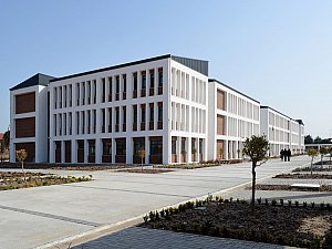 sirriyircalianadolulisesi (8).jpg