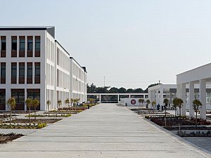 sirriyircalianadolulisesi (9).jpg