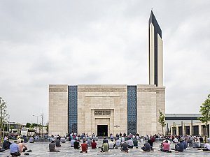S2OSB_MOSQUE_Photos_02.jpg