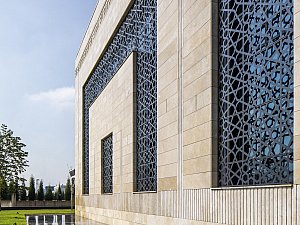 S2OSB_MOSQUE_Photos_03.jpg
