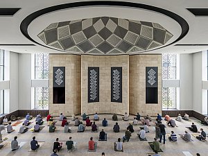 S2OSB_MOSQUE_Photos_05.jpg