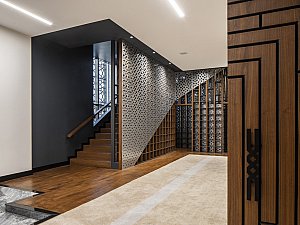 S2OSB_MOSQUE_Photos_14.jpg