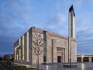S2OSB_MOSQUE_Photos_18.jpg
