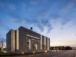 S2OSB_MOSQUE_Photos_19.jpg