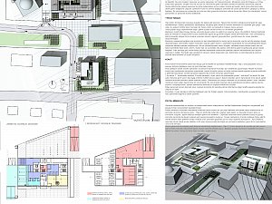 layout1.jpg
