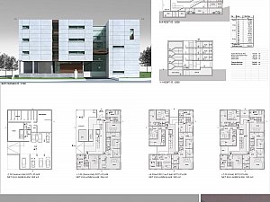 layout2.jpg