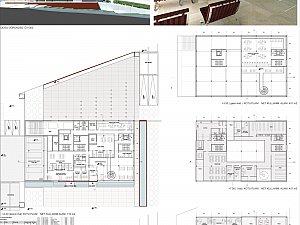 layout3.jpg