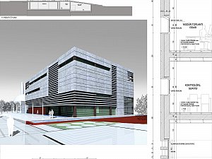 layout4.jpg