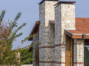cemal_emden (11).jpg