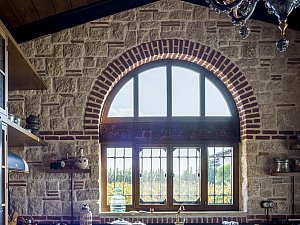 cemal_emden (13).jpg