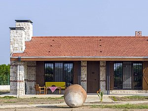 cemal_emden (2).jpg