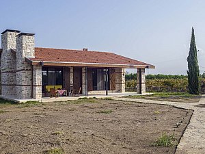 cemal_emden (3).jpg