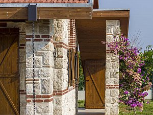 cemal_emden (5).jpg