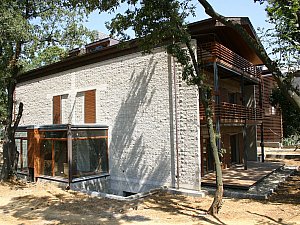 IMG_3471np12.jpg
