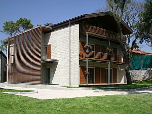 IMG_3497np12.jpg