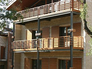 IMG_3594np12.jpg