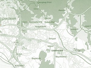 harita .jpg