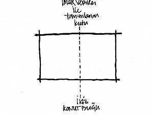 sk1.jpg