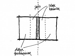 sk2.jpg