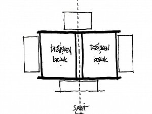 sk4.jpg