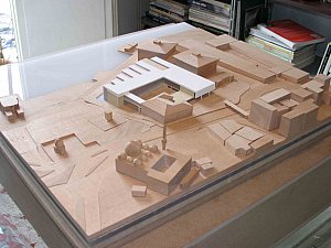 maket1web.jpg