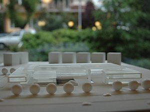 DSC_0013.JPG