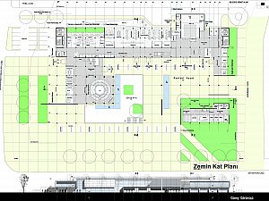 k_02.jpg