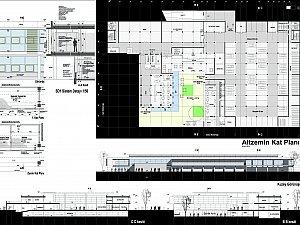 k_03.jpg