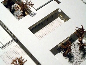 maket_1.jpg