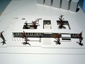 maket_2.jpg