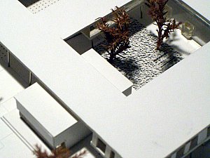 maket_3.jpg