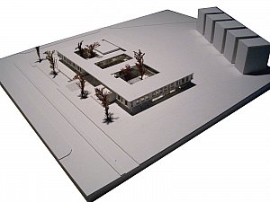 maket_4.jpg
